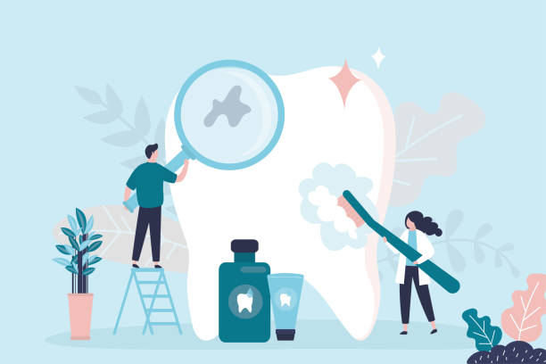 Best Tooth Extraction  in Charles Town, WV