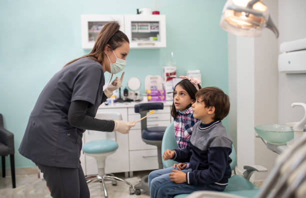 Charles Town, WV Holistic Dental Care Services Company