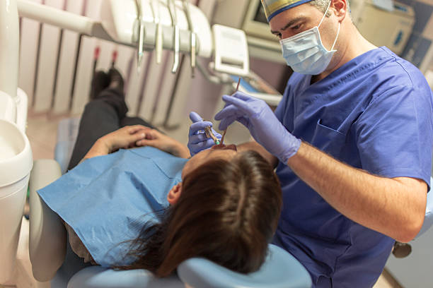 Best General Dentistry  in Charles Town, WV